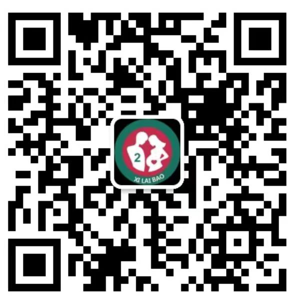 东方华侨农场去香港抽血验男女预约